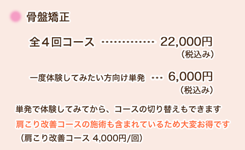 ՋR[X(S4) 22,000~AP6,000~