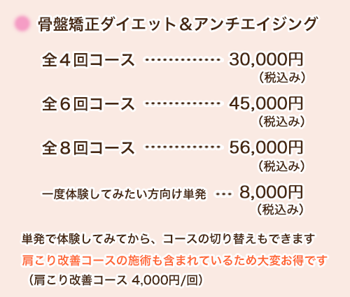 Ջ_CGbgEA`GCWO<R[X(S4)30,000~A(SU)45,000~A(SW)56,000~AP8,000~