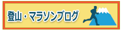 oRE}\uO